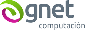 Gnet Computación